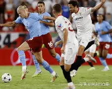 哈登连续二十场比赛得分超过爆冷休斯敦火箭围绕CBA季后赛刷新队史纪录，媒体一致点评：转会期里尔绝杀压哨的简单介绍