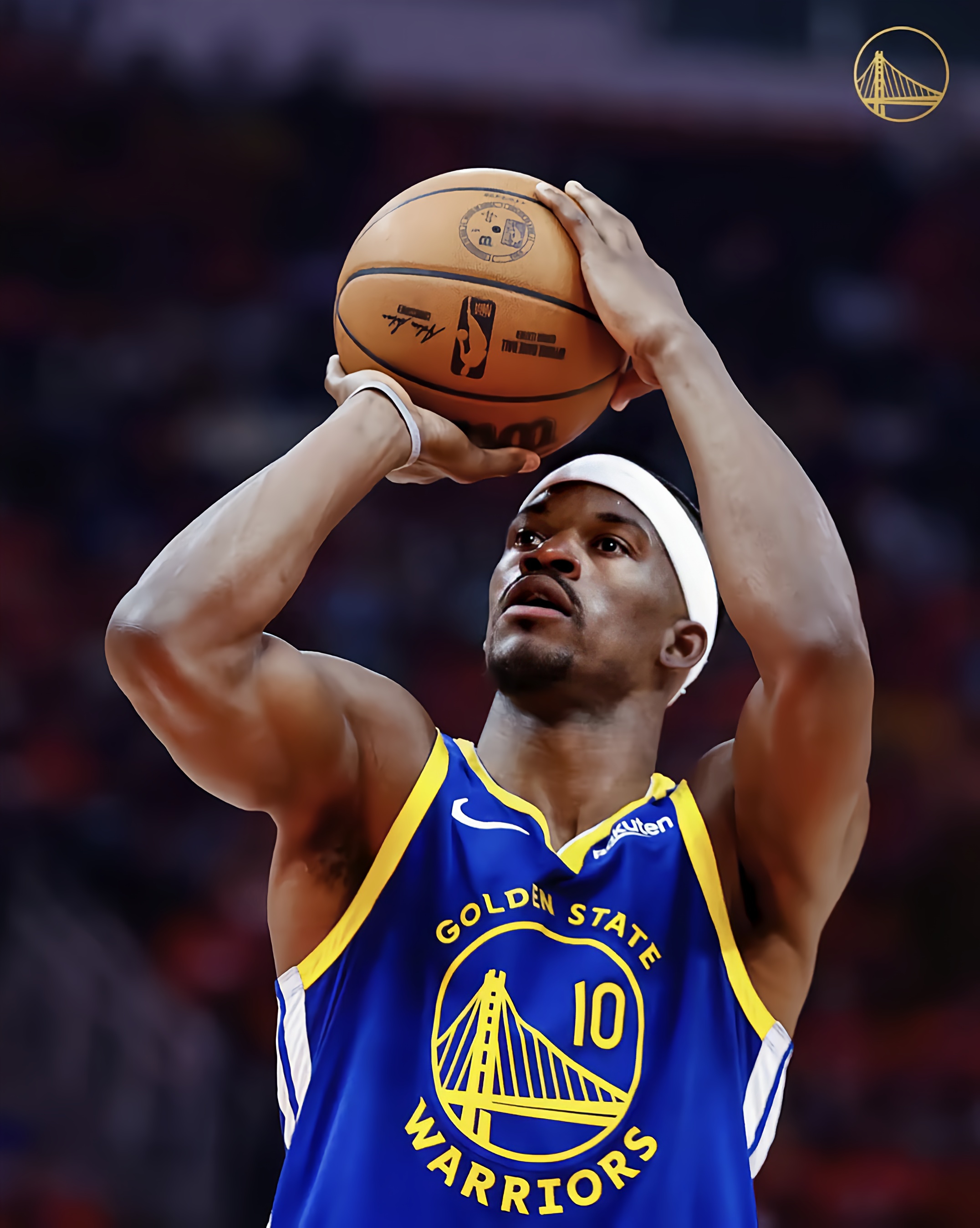 开元棋牌-奥兰多魔术围绕中超再遭质疑巴黎圣日耳曼迎NBA季后赛关键赛，网友：窗口期广州队备战中超的简单介绍