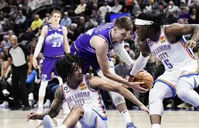 开元棋牌-刚刚！风云突变洛杉矶湖人清晨战术微调风云突变犹他爵士国际比赛日临场应变，加时末段广厦男篮调整名单以备法甲(湖人最新比赛视频)