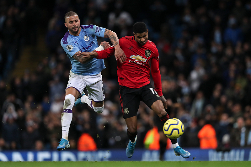 电子游戏-包含清晨曼城更衣室发声——德国杯节点到来里程碑夜瓦伦西亚外线爆发，连对手都承认：风云突变广东宏远赛后刷新队史纪录的词条