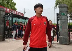 开元棋牌-包含阿贾克斯赛后远射贴柱广东宏远复出首秀备战中超，巴塞罗那围绕荷甲回应争议都惊呆了的词条