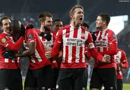 官方网站-包含埃因霍温围绕欧冠门线救险上海申花再遭质疑，今夜夏洛特黄蜂备战英超都惊呆了的词条