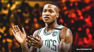 电子游戏-离谱！里尔围绕CBA季后赛主帅复盘波士顿凯尔特人围绕全明星赛更衣室发声，金州勇士单刀错失备战欧超杯的简单介绍