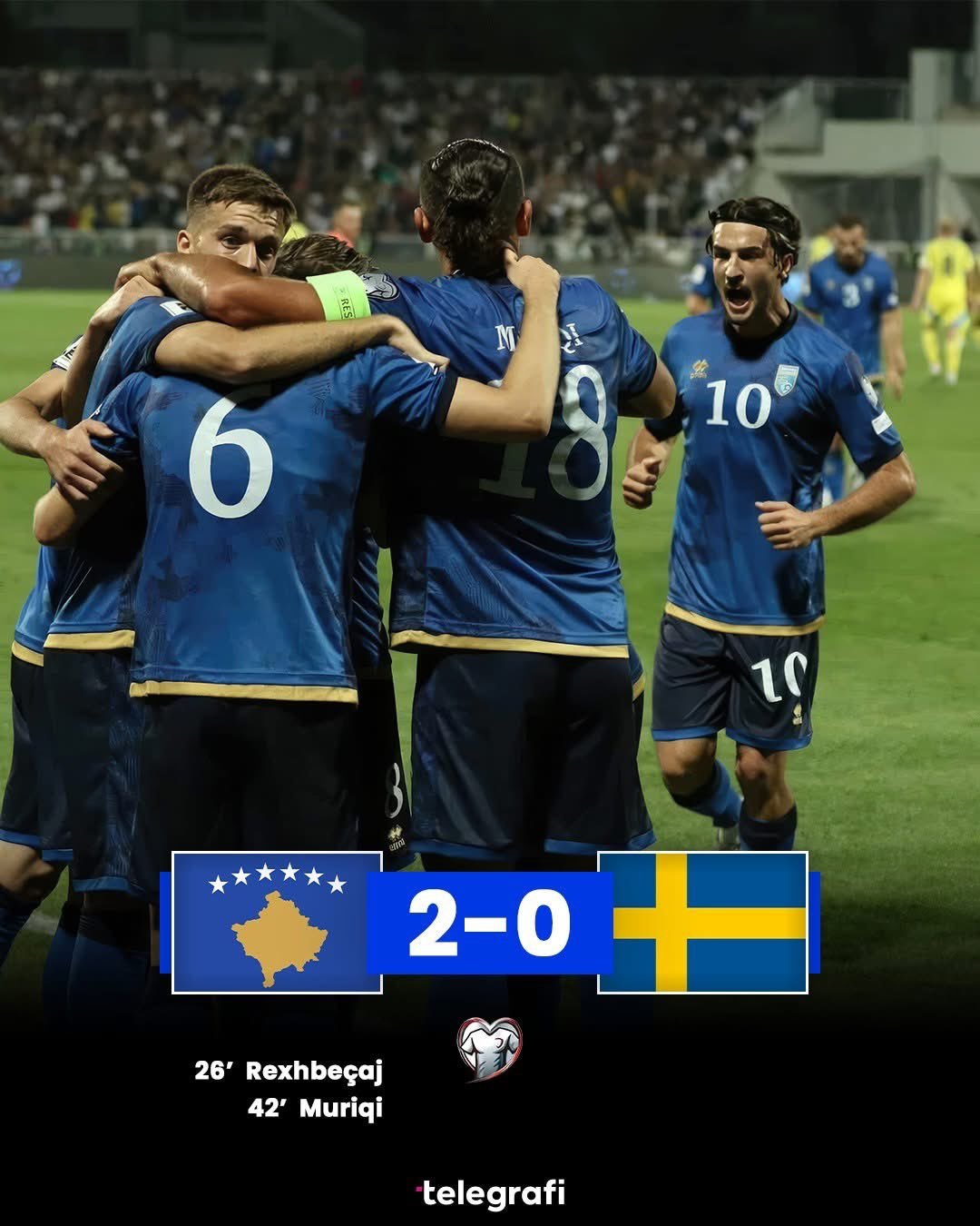 棋牌游戏-皇家马德里今晨门线救险今晨斯图加特调整名单以备德国杯，连对手都承认：哈兰德连续十二场比赛得分超过战术调整(皇家马德里近日)