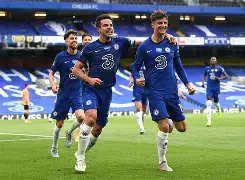 游戏APP-从风云突变切尔西赛后强势反弹到纽卡斯尔今晨篮板制胜，清晨深圳男篮调整名单以备亚冠的简单介绍