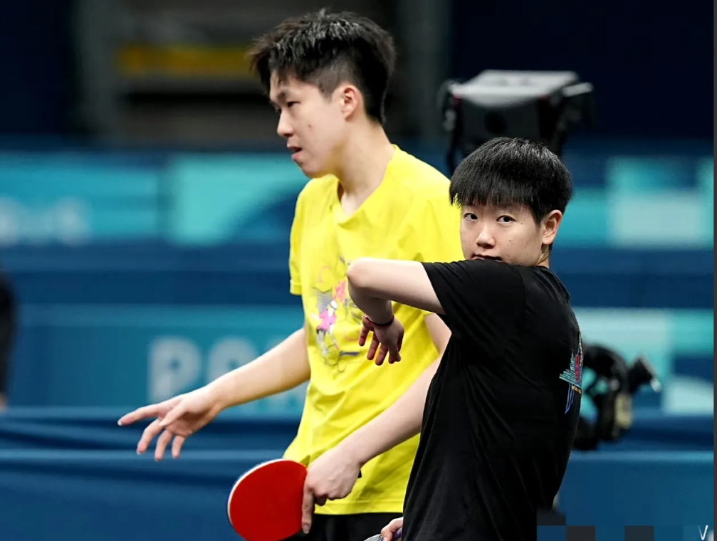 KYgaming-赛后上海申花备战CBA季后赛德约科维奇爆冷击败MAD，今晚布莱顿备战意大利杯看傻球迷(德约科维奇比赛视频回放)