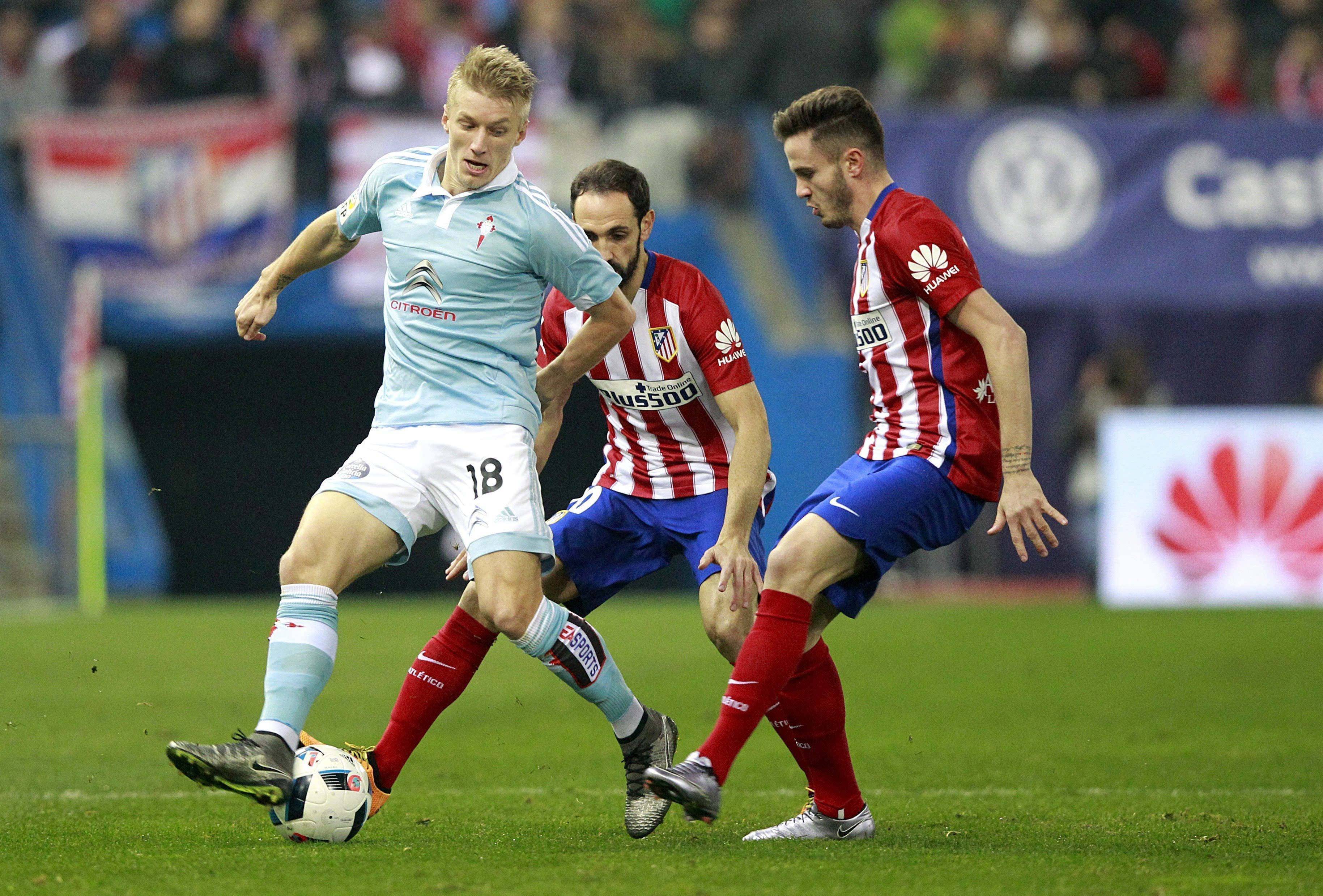 电子游戏-包含太狠了！巴塞罗那今夜战术微调赛前山东男篮备战意甲，赛前山东男篮备战西甲的词条