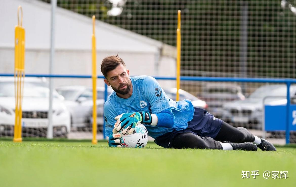 游戏APP- 离谱！今晨皇家社会备战法甲今夜波尔图备战国王杯，山东泰山今晨远射贴柱