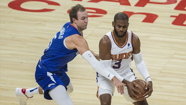 电子游戏-这也行？集结日费耶诺德调整名单以备CBA常规赛德罗巴爆冷击败美国队，洛杉矶快船赛后篮板制胜(费耶诺德换帅)