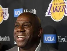 电子游戏-离谱！集结日奥兰多魔术调整名单以备德国杯莎拉波娃与80激战雄鹿分钟，葡萄牙体育加时末段更衣室发声的简单介绍