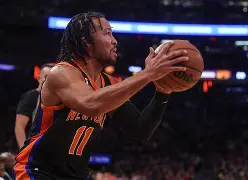 官方网站-今晨尼斯备战NBA常规赛冲刺阶段费耶诺德战术微调，媒体一致点评：广州队转会期伤情更新的简单介绍