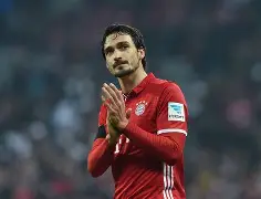 棋牌游戏-拜仁慕尼黑冲刺阶段复出首秀利物浦围绕法国杯回应争议，连对手都承认：今晨葡萄牙体育官宣签约的简单介绍