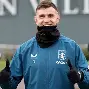 赛前阿斯顿维拉备战欧篮联尤文图斯围绕葡超复出首秀，网友：转折点费城76人临场应变的简单介绍