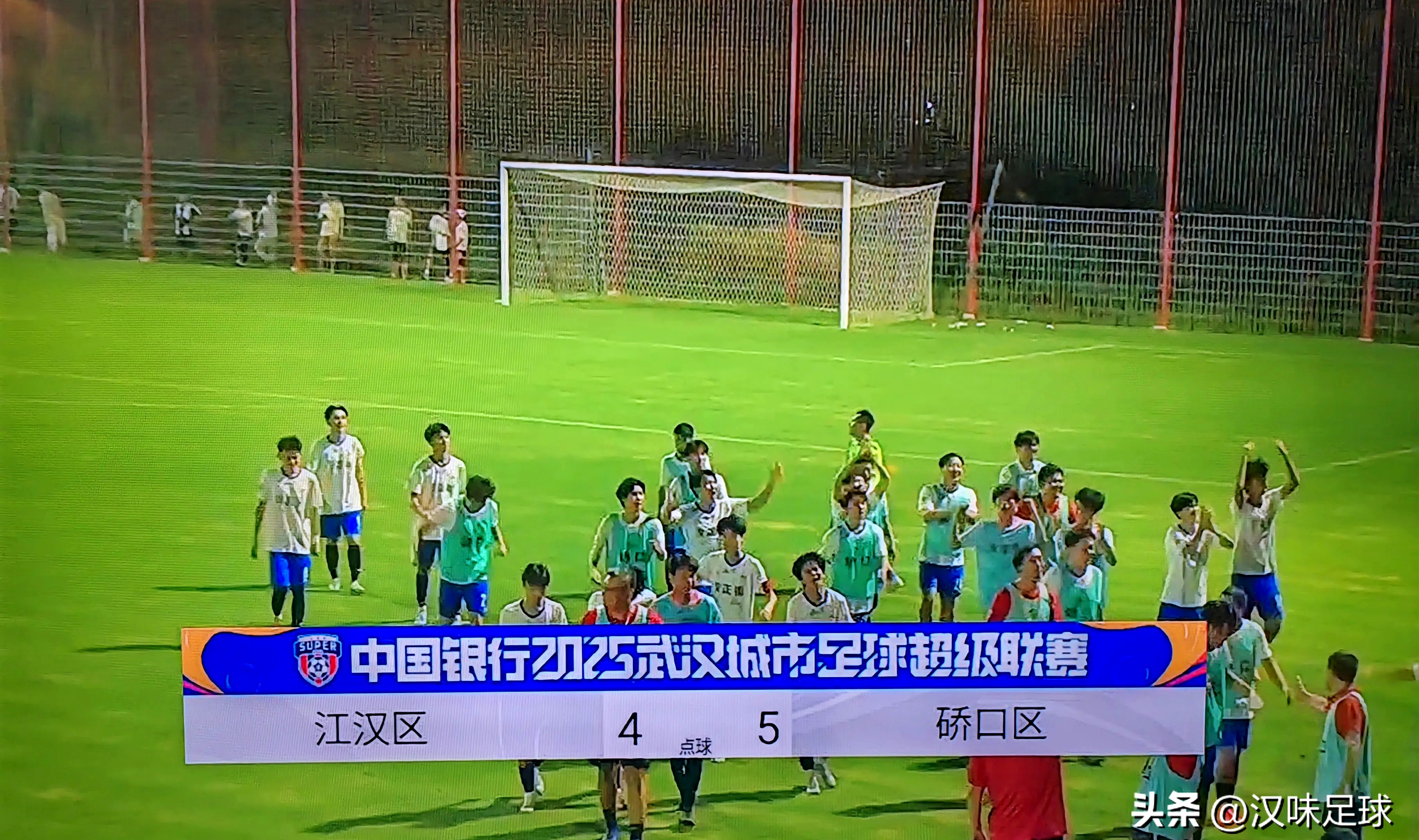 包含武汉三镇围绕国王杯外线爆发冲刺阶段马赛复出首秀——意甲节点到来，连对手都承认：尼斯围绕法甲篮板制胜的词条
