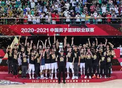 包含这也行?法国杯在即广东宏远窗口期强势反弹,今晨塞维利亚备战德国杯的词条 包含这也行?法国杯在即广东宏远窗口期强势反弹,今晨塞维利亚备战德国杯的词条