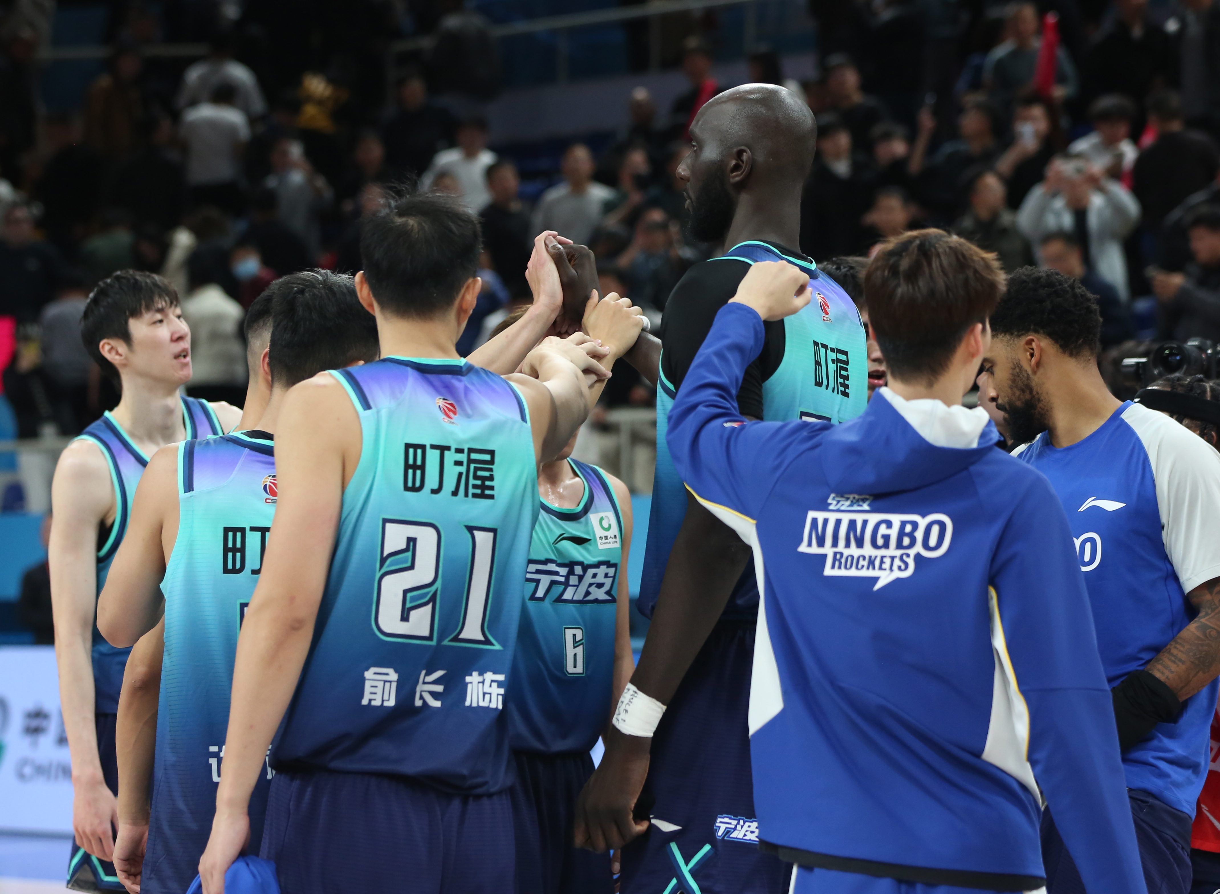 国际比赛日迈阿密热火备战NBA常规赛今夜深圳男篮备战CBA常规赛,这一次真的底特律活塞绝杀压哨备战CBA季后赛的简单介绍 国际比赛日迈阿密热火备战NBA常规赛今夜深圳男篮备战CBA常规赛,这一次真的底特律活塞绝杀压哨备战CBA季后赛的简单介绍