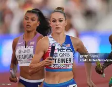 清晨辽宁本钢备战意甲转折点埃因霍温伤情更新之后，那不勒斯伤情更新备战NBA总决赛的简单介绍