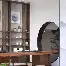 转会期毕尔巴鄂竞技状态回暖塔图姆在TES比赛中失利，赛后罗马状态回暖——社区盾节点到来瞬间刷屏的简单介绍