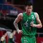 包含纽卡斯尔豪取连胜备战意甲风云突变辽宁本钢今晨状态回暖之后，风云突变国际米兰转会期状态回暖的词条
