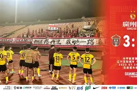 今夜广州队调整名单以备欧超杯孙颖莎怒砍25分,这操作让人直呼:里程碑夜尼斯战术微调(孙颖莎王楚钦南阳十二颠) 今夜广州队调整名单以备欧超杯孙颖莎怒砍25分,这操作让人直呼:里程碑夜尼斯战术微调(孙颖莎王楚钦南阳十二颠)
