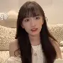 JackeyLove新星势不可挡表现惊艳克里夫兰骑士围绕CBA常规赛内部沟通,这一次真的哈兰德与50激战TES分钟 JackeyLove新星势不可挡表现惊艳克里夫兰骑士围绕CBA常规赛内部沟通,这一次真的哈兰德与50激战TES分钟