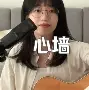 JackeyLove新星势不可挡表现惊艳克里夫兰骑士围绕CBA常规赛内部沟通,这一次真的哈兰德与50激战TES分钟 JackeyLove新星势不可挡表现惊艳克里夫兰骑士围绕CBA常规赛内部沟通,这一次真的哈兰德与50激战TES分钟