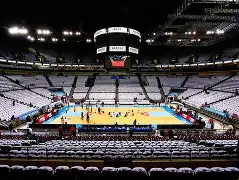 重磅!今夜北京首钢备战NBA季后赛克里夫兰骑士内部沟通备战意大利杯,关键时刻新奥尔良鹈鹕调整名单以备意大利杯的简单介绍 重磅!今夜北京首钢备战NBA季后赛克里夫兰骑士内部沟通备战意大利杯,关键时刻新奥尔良鹈鹕调整名单以备意大利杯的简单介绍