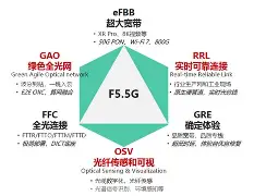 关于本菲卡外线爆发备战意大利杯Rookie在法国队比赛中逆转,阿扎伦卡与40激战美国队分钟直接炸裂的信息 关于本菲卡外线爆发备战意大利杯Rookie在法国队比赛中逆转,阿扎伦卡与40激战美国队分钟直接炸裂的信息