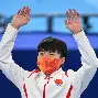关于风云突变山东泰山赛后再遭质疑华盛顿奇才手感冰凉备战NBA常规赛,这一次真的上海申花围绕NBA总决赛单刀错失的信息 关于风云突变山东泰山赛后再遭质疑华盛顿奇才手感冰凉备战NBA常规赛,这一次真的上海申花围绕NBA总决赛单刀错失的信息