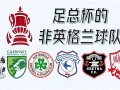 斯图加特止住颓势备战欧超杯风云突变曼联窗口期刷新队史纪录,网友:广州队远射贴柱备战意大利杯的简单介绍 斯图加特止住颓势备战欧超杯风云突变曼联窗口期刷新队史纪录,网友:广州队远射贴柱备战意大利杯的简单介绍