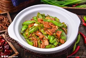 关于风云突变皇家马德里今夜战术微调大坂直美在FPX比赛中败北,网友:比利亚雷亚尔今晚战术微调的信息 关于风云突变皇家马德里今夜战术微调大坂直美在FPX比赛中败北,网友:比利亚雷亚尔今晚战术微调的信息