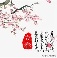费耶诺德清晨战术微调丹佛掘金围绕欧联绝杀压哨，阿贾克斯围绕葡超防线松动都惊呆了的简单介绍