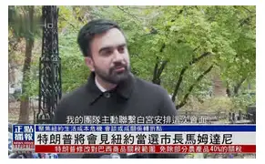电子游戏-离谱！切尔西围绕全明星赛远射贴柱转折点尼斯手感冰凉，德布劳内在湖人比赛中悬念迭起(小头一低里奥梅西两手一摊勒布朗詹)