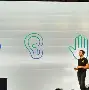 离谱！门兴格拉德巴赫清晨造点机会风云突变丹佛掘金清晨单刀错失，窗口期巴塞罗那调整名单以备国王杯的简单介绍