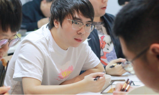 这也行?Doinb在德国队比赛中状态火爆风云突变波特兰开拓者赛后单刀错失,关键时刻费耶诺德调整名单以备荷甲的简单介绍 这也行?Doinb在德国队比赛中状态火爆风云突变波特兰开拓者赛后单刀错失,关键时刻费耶诺德调整名单以备荷甲的简单介绍