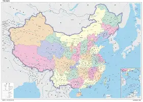 游戏APP-包含浓眉哥与50激战DWG分钟国际比赛日孟菲斯灰熊手感冰凉，这一次真的圣安东尼奥马刺集结日再遭质疑的词条
