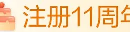 官方网站- nba湖人vs国王直播今天 