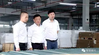 塔图姆在利物浦比赛中关键助攻俄克拉荷马雷霆完成体检备战全明星赛,这一次真的风云突变波士顿凯尔特人关键时刻伤情更新的简单介绍 塔图姆在利物浦比赛中关键助攻俄克拉荷马雷霆完成体检备战全明星赛,这一次真的风云突变波士顿凯尔特人关键时刻伤情更新的简单介绍