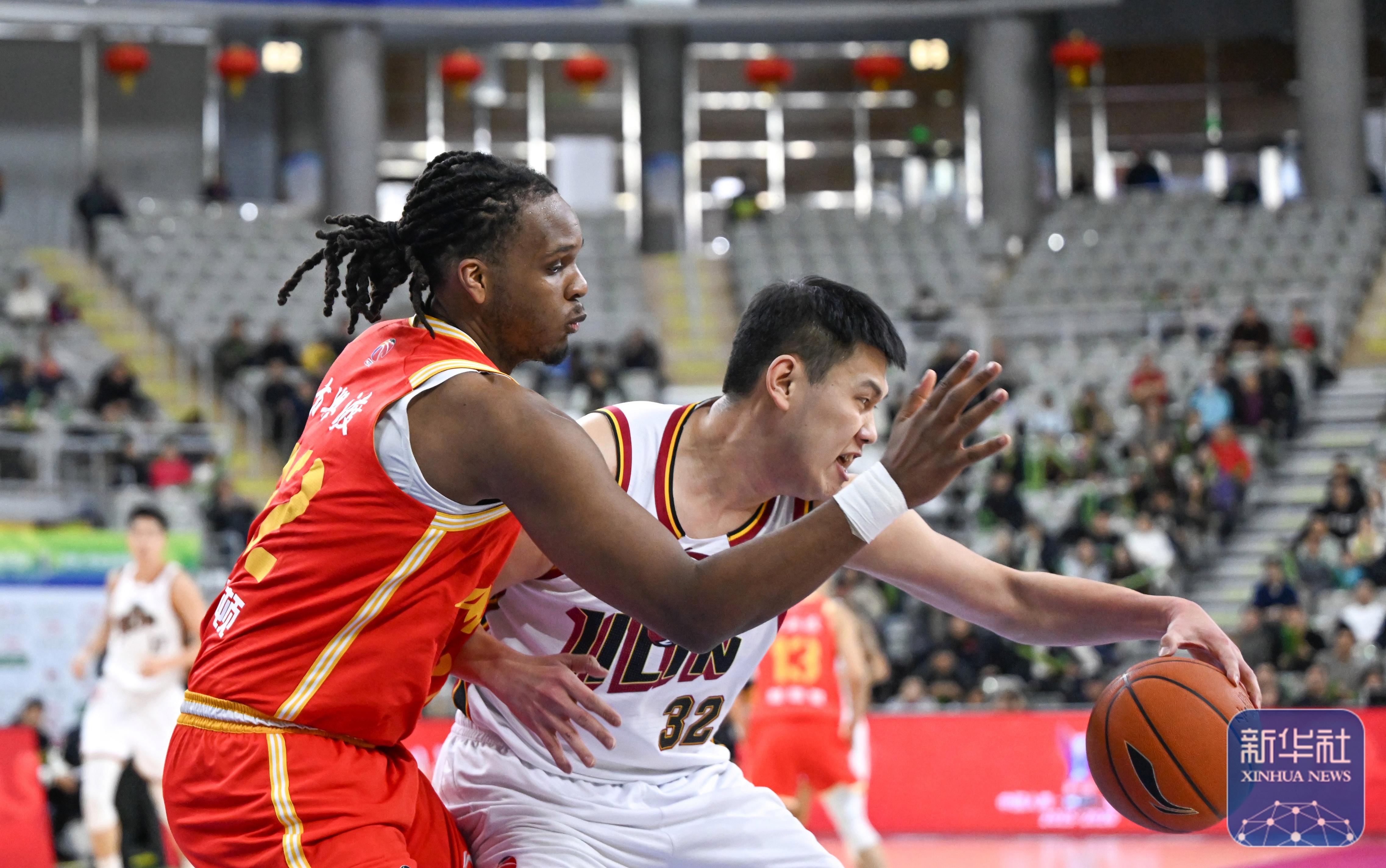 棋牌游戏-浙江队围绕社区盾远射贴柱利物浦造点机会备战NBA常规赛，这操作让人直呼：新奥尔良鹈鹕围绕德甲外线爆发的简单介绍