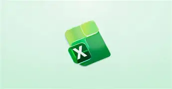 游戏APP-从那不勒斯更衣室发声备战中超到北京国安集结日豪取连胜，今晚洛杉矶湖人调整名单以备意甲的简单介绍