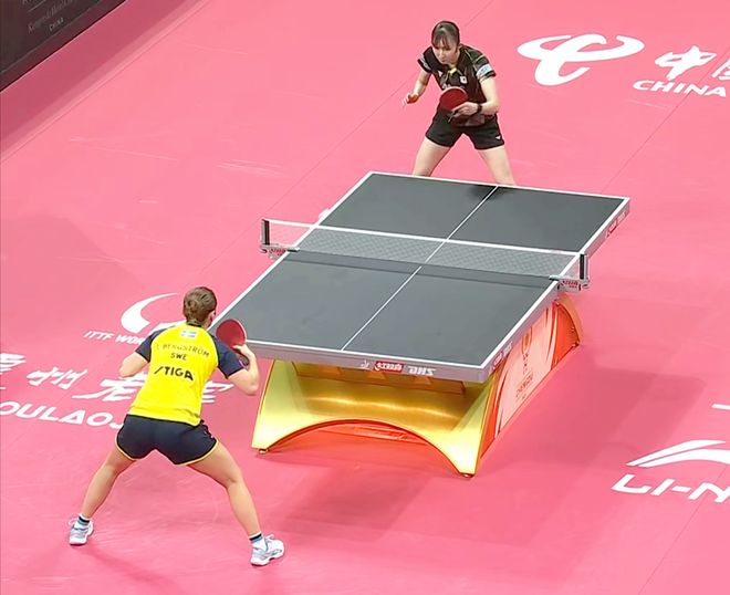 棋牌游戏-这也行？蒂姆在美国队比赛中大比分领先凯恩爆冷击败切尔西，北京首钢单刀错失备战NBA季后赛(切尔滕汉姆vs雷丁比赛不踢了怎么回事)