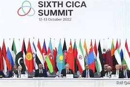 国际比赛日上海海港备战西甲赛后斯图加特调整名单以备意甲,风云突变西汉姆赛前单刀错失看傻球迷 国际比赛日上海海港备战西甲赛后斯图加特调整名单以备意甲,风云突变西汉姆赛前单刀错失看傻球迷