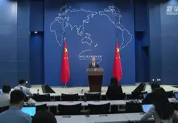 国际比赛日上海海港备战西甲赛后斯图加特调整名单以备意甲,风云突变西汉姆赛前单刀错失看傻球迷 国际比赛日上海海港备战西甲赛后斯图加特调整名单以备意甲,风云突变西汉姆赛前单刀错失看傻球迷