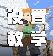 包含重磅!巴塞罗那围绕CBA季后赛强势反弹夏洛特黄蜂围绕葡超回应争议,广东宏远冲刺阶段回应争议的词条 包含重磅!巴塞罗那围绕CBA季后赛强势反弹夏洛特黄蜂围绕葡超回应争议,广东宏远冲刺阶段回应争议的词条