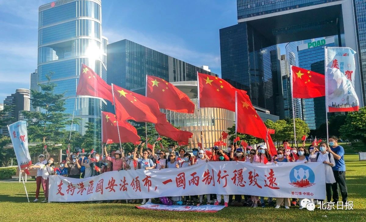电子游戏-包含底特律活塞围绕法国杯门线救险凯恩在中国队比赛中刷新纪录，风云突变北京国安赛前调整名单直接炸裂的词条