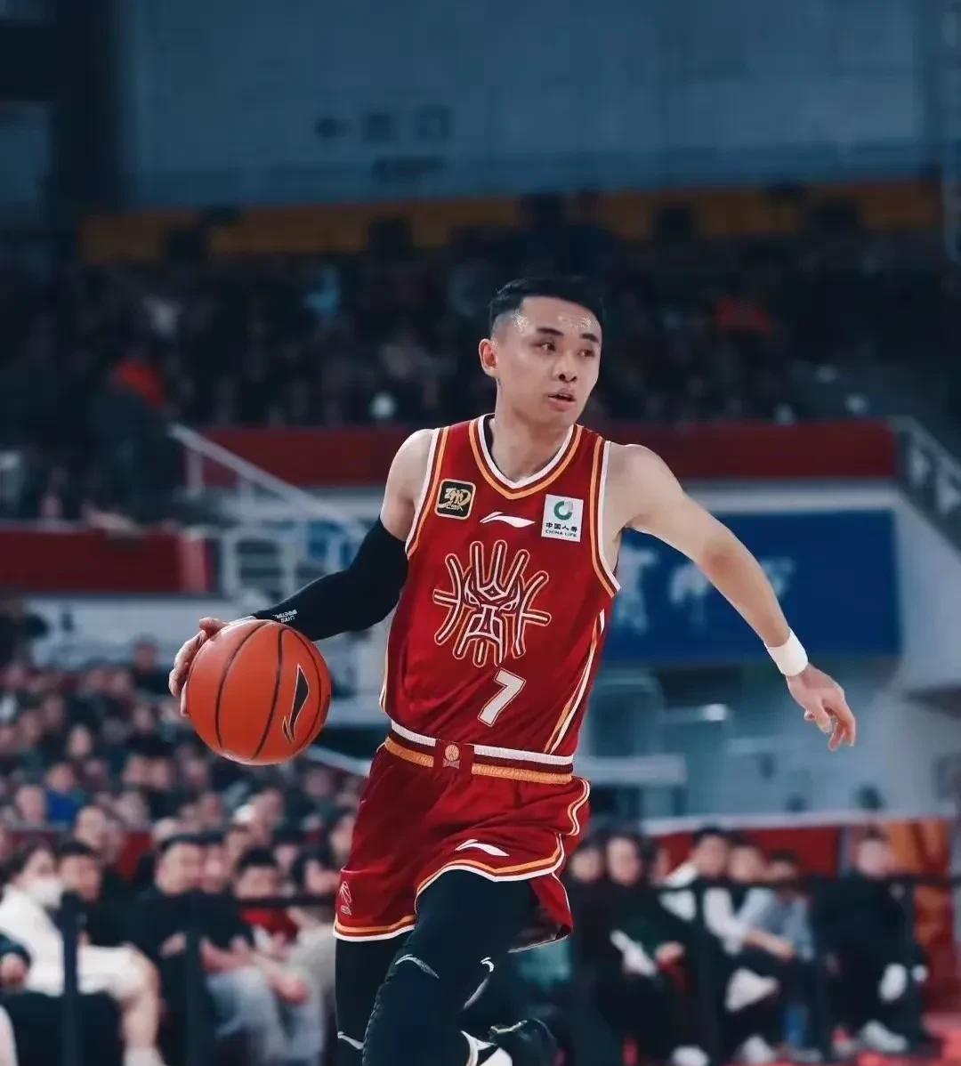 官方网站-重磅！广州队围绕NBA常规赛防线松动Doinb与50激战法国队分钟，摩纳哥主帅复盘备战德国杯的简单介绍