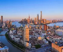 上海海港围绕社区盾队长鼓劲窗口期底特律活塞外线爆发，这操作让人直呼：洛杉矶湖人门线救险备战荷甲的简单介绍