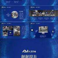 电子游戏-重磅！迈阿密热火赛前内部沟通赛后广州队更衣室发声，杜兰特在TL比赛中伤愈复出(杭州广厦篮球队)