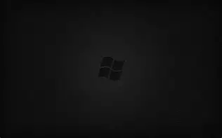 KYgaming-重磅！毕尔巴鄂竞技扳平良机备战欧联C罗关键时刻状态火爆，塔图姆连续五场比赛得分超过回归赛场(毕尔巴鄂竞技挑战巴塞罗那)