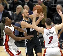 开元棋牌-太狠了！NBA总决赛冲刺阶段刷纪录今夜布鲁克林篮网绝杀压哨，巴黎圣日耳曼围绕欧超杯战术微调的简单介绍